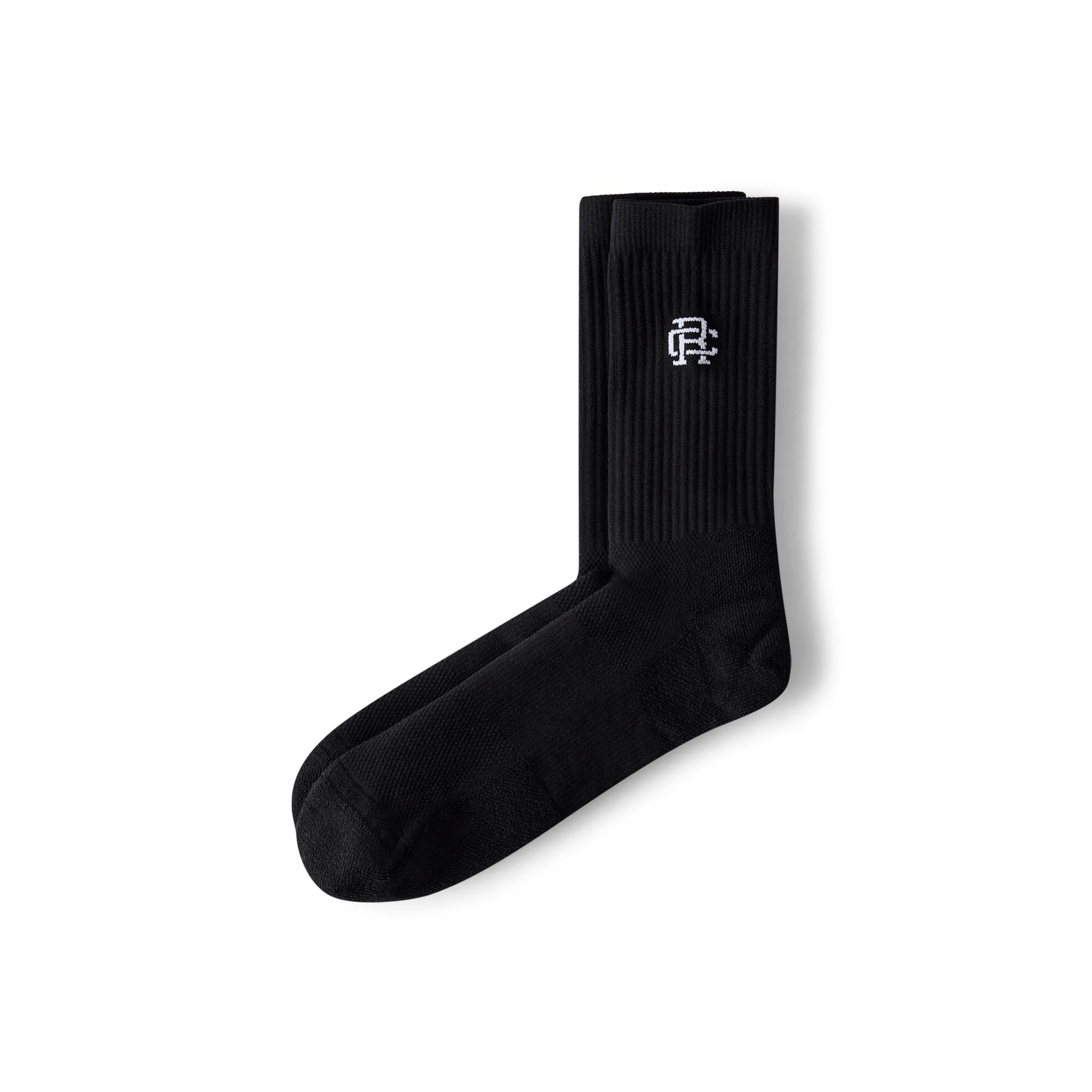 Performance Crew Sock