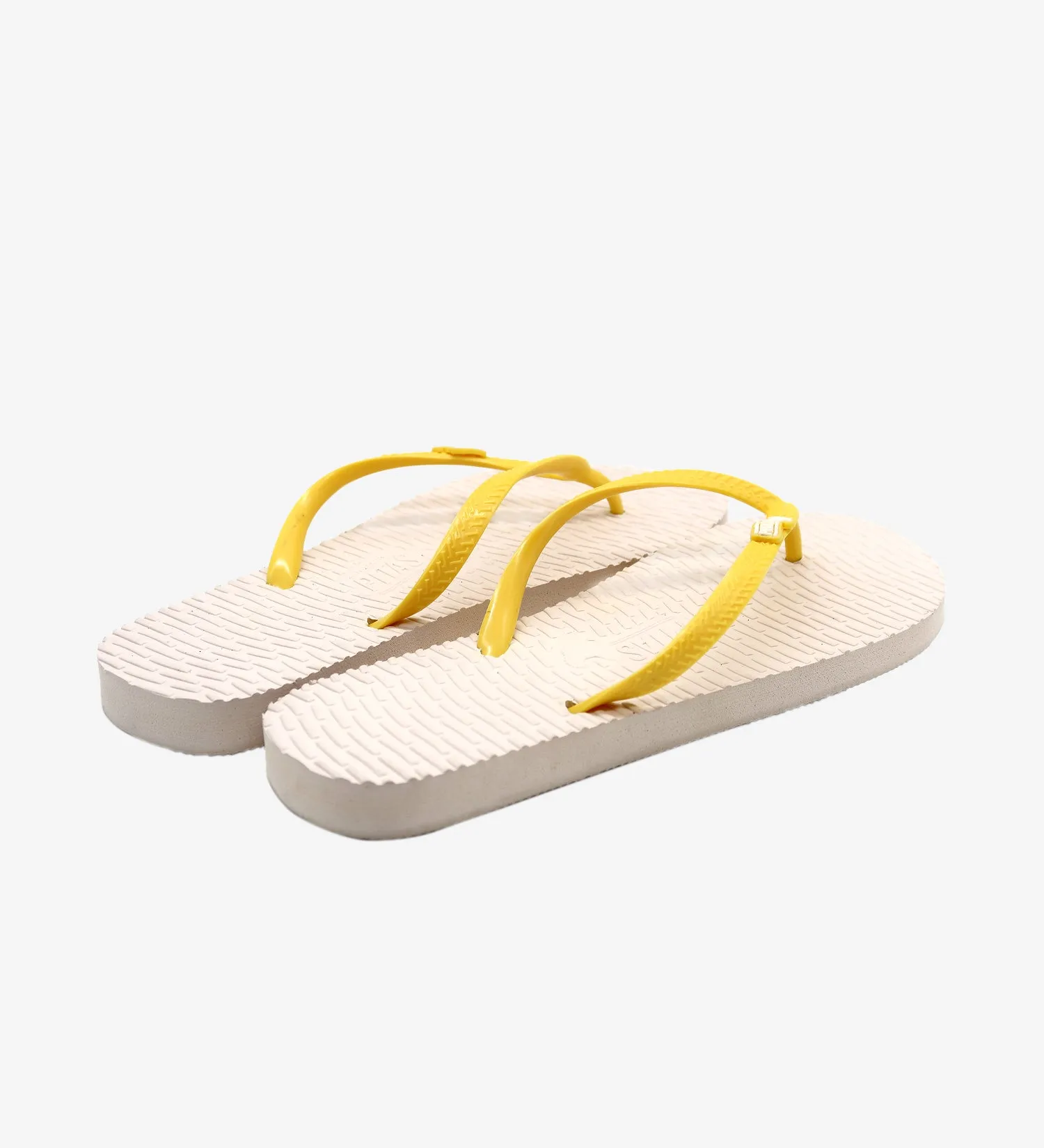 Pitas Flip-Flops