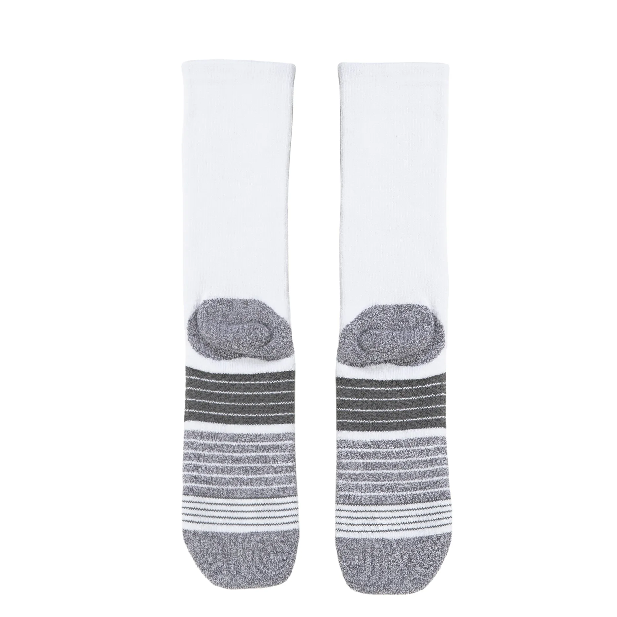 Puma Tech Crew Golf Socks