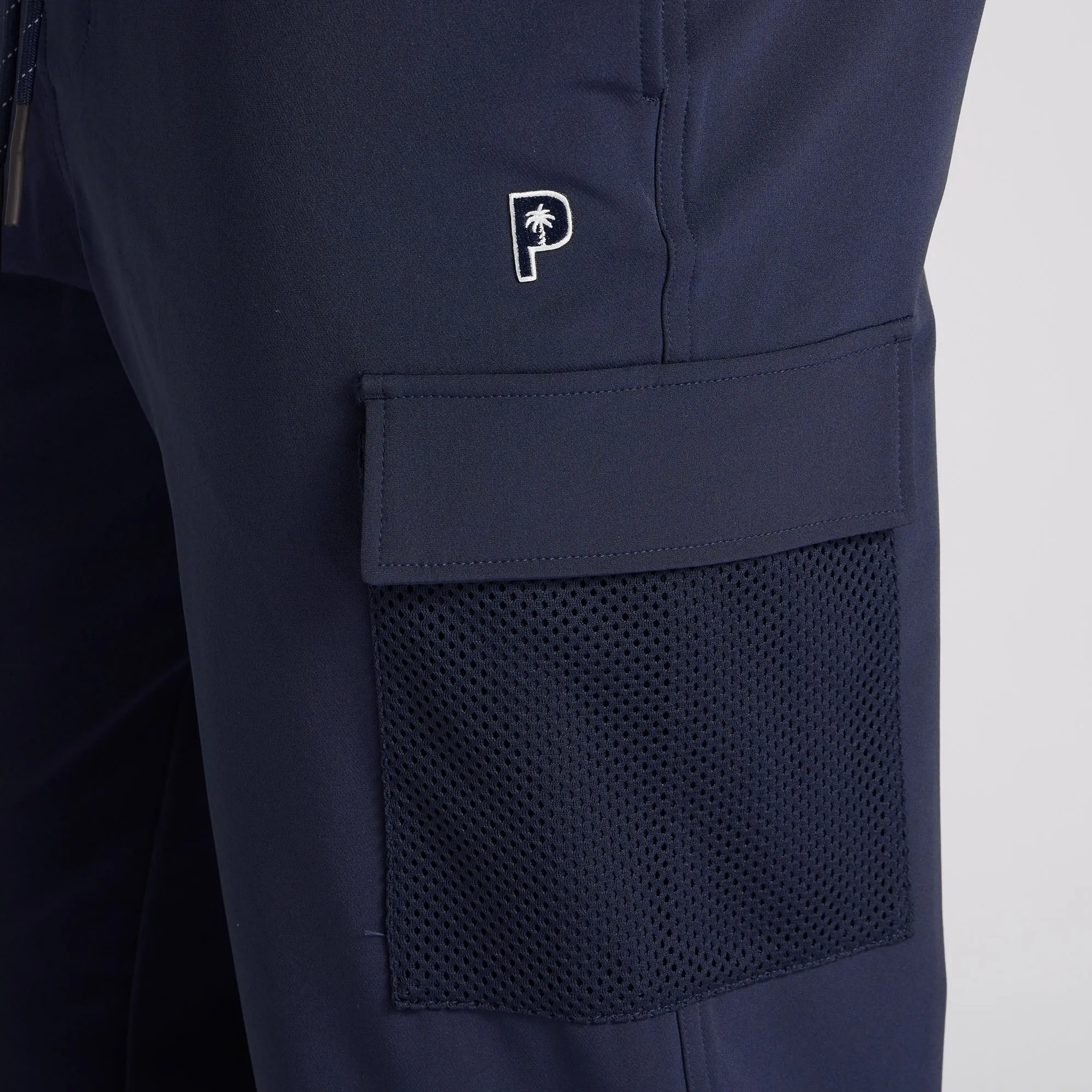 Puma x PTC Cargo Golf Pants