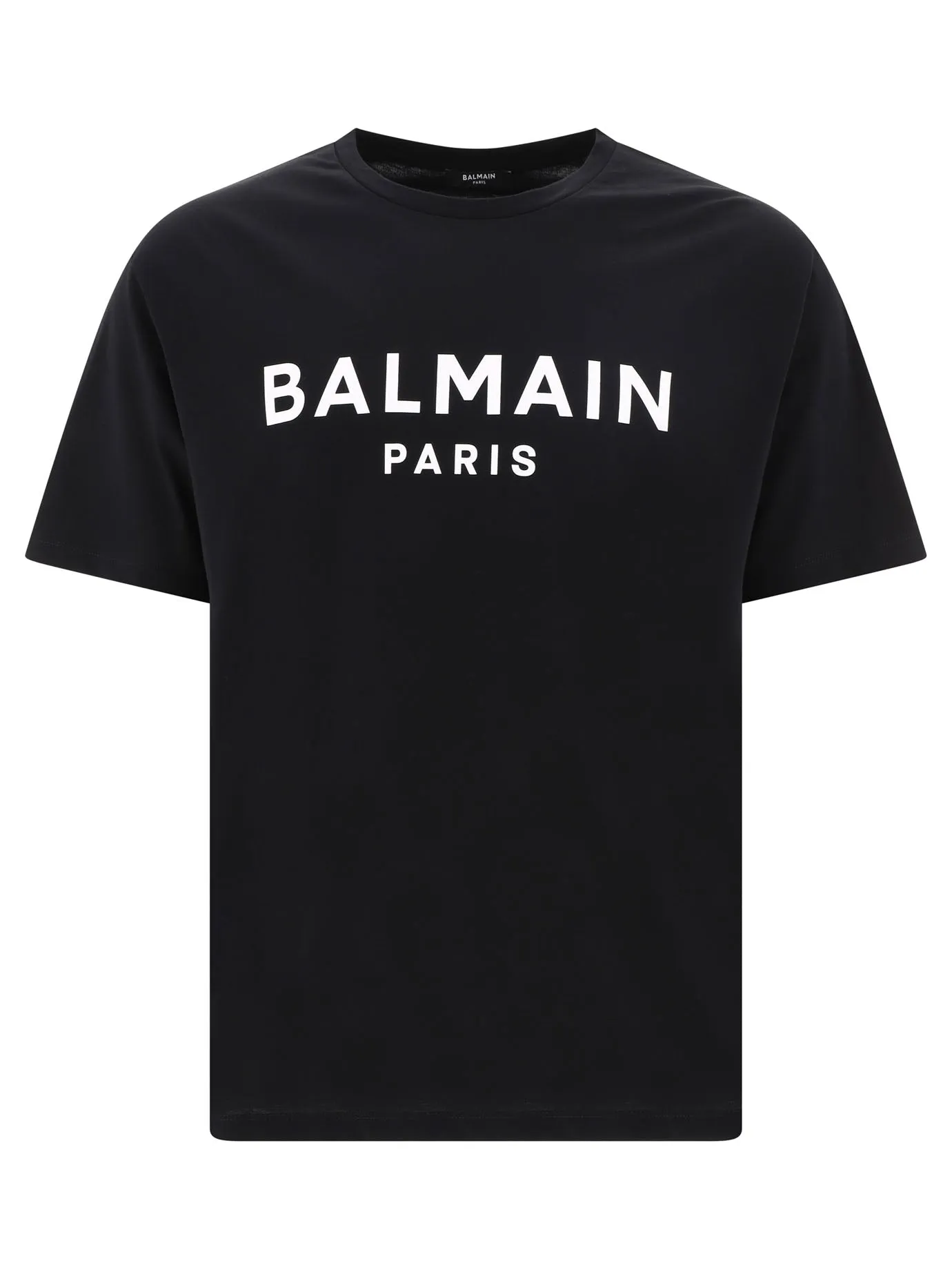 "BALMAIN" T-SHIRT