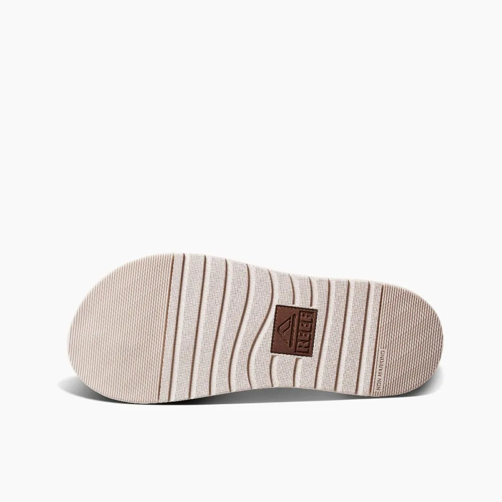 Reef Men's Cushion Bonzer - Tan