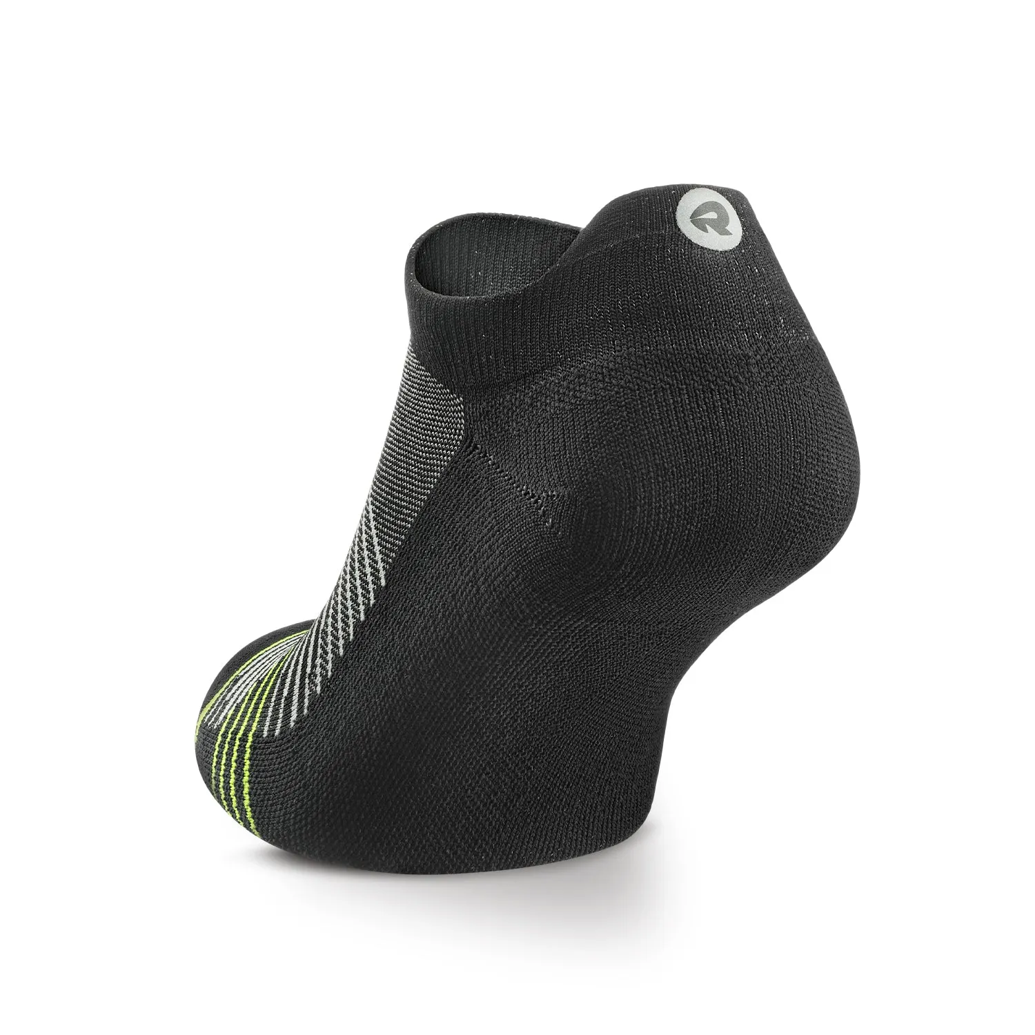 Rockay 20four7 ankle sock ultralight