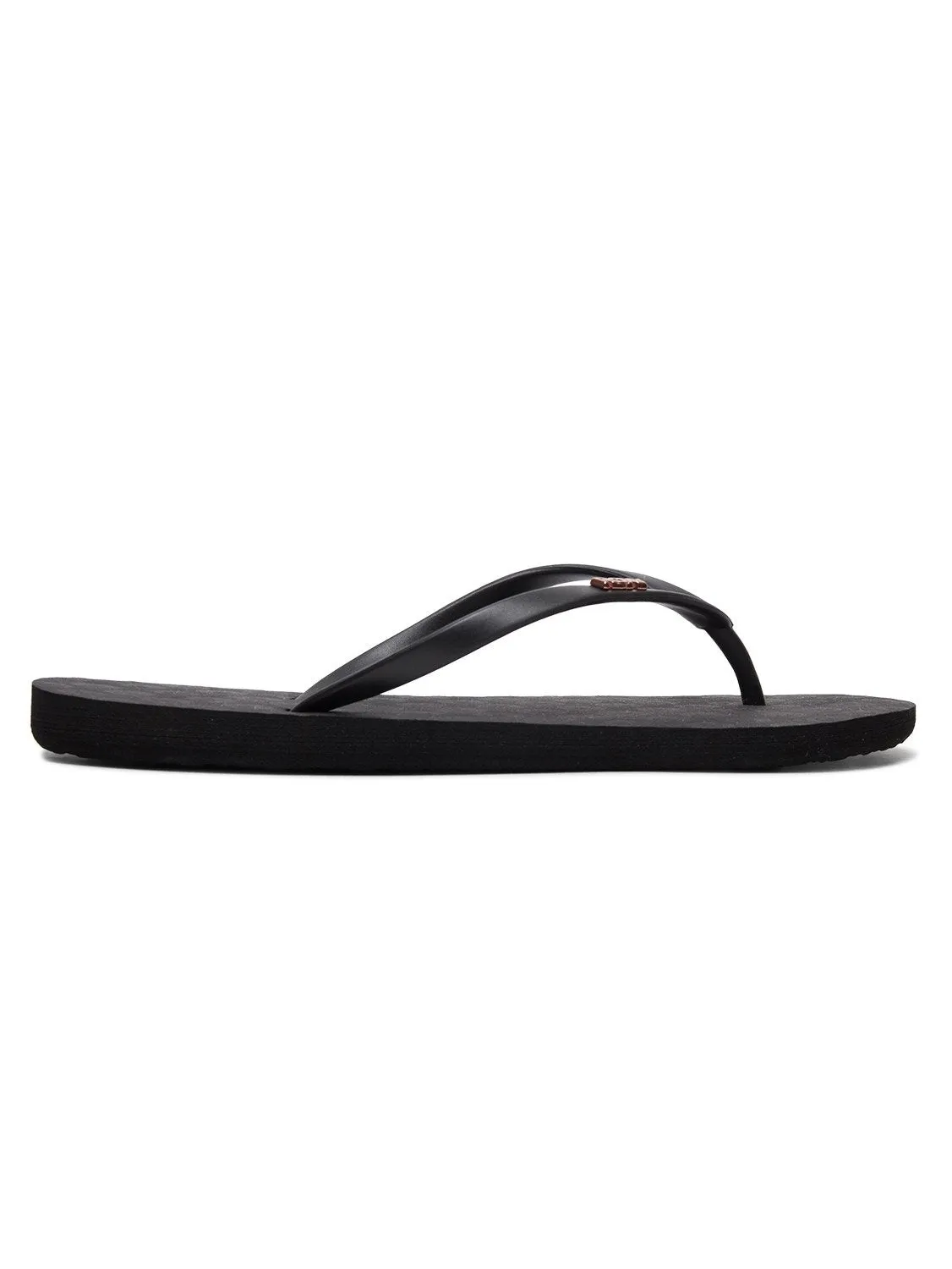 Roxy Ladies Viva IV Flip Flops