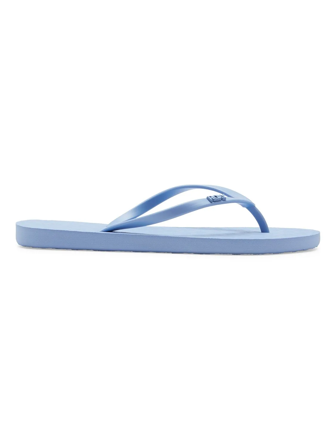 Roxy Ladies Viva IV Flip Flops