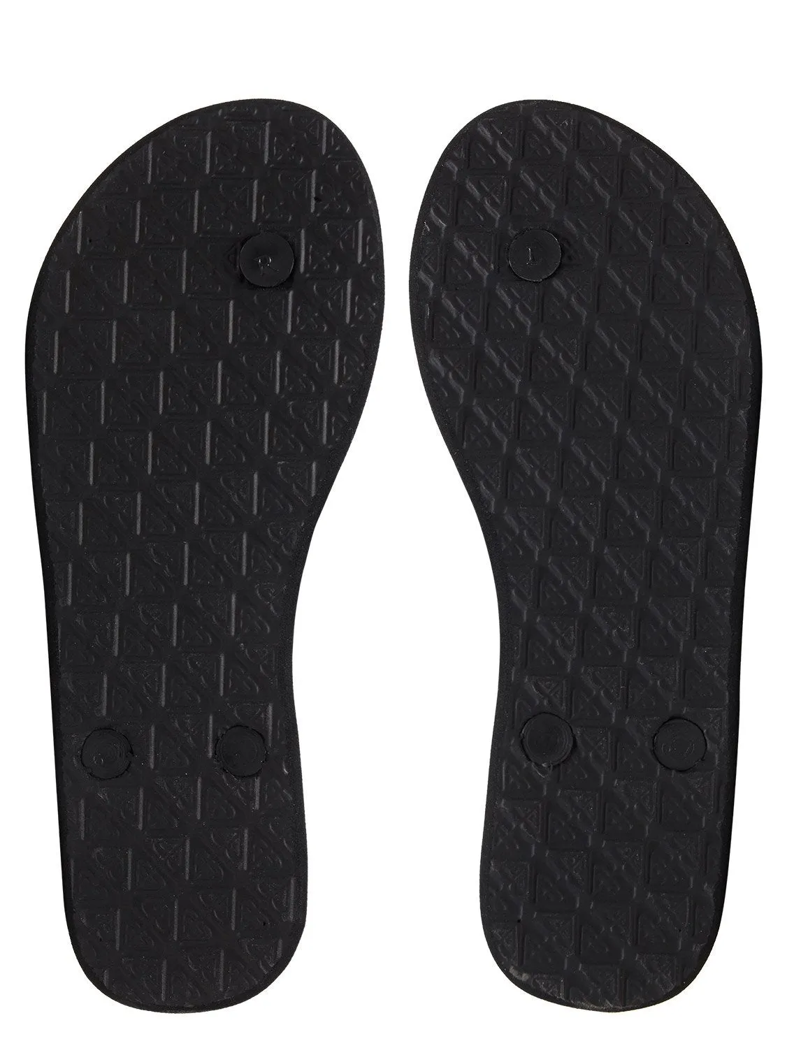 Roxy Ladies Viva IV Flip Flops