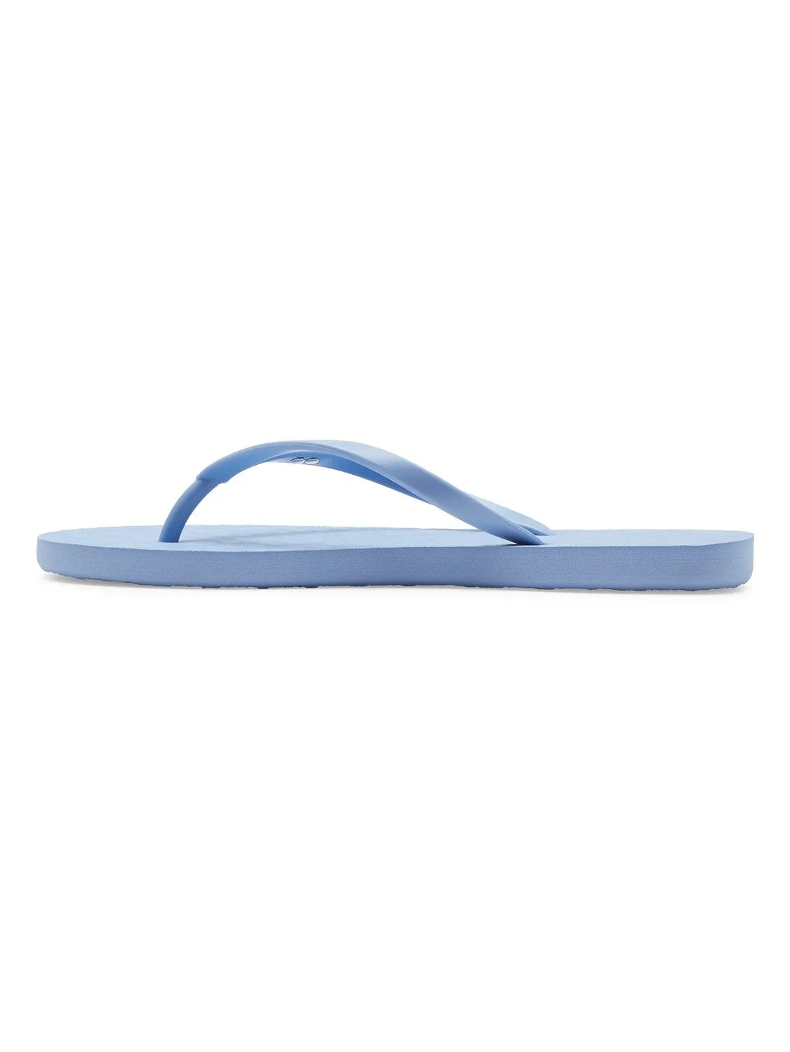 Roxy Ladies Viva IV Flip Flops