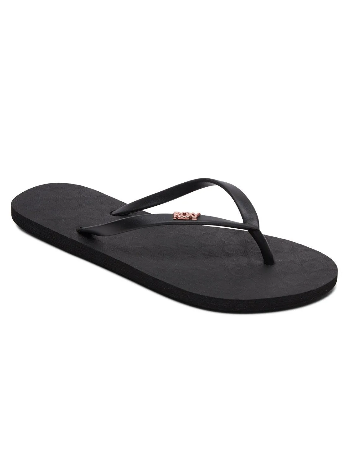 Roxy Ladies Viva IV Flip Flops