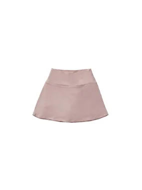 Rylee & Cru - Mauve Bay Skirt