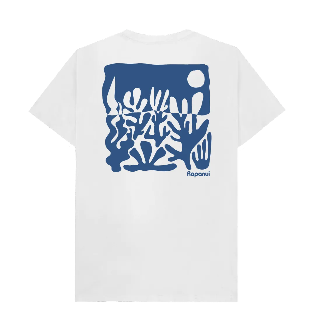 Seascape T-Shirt