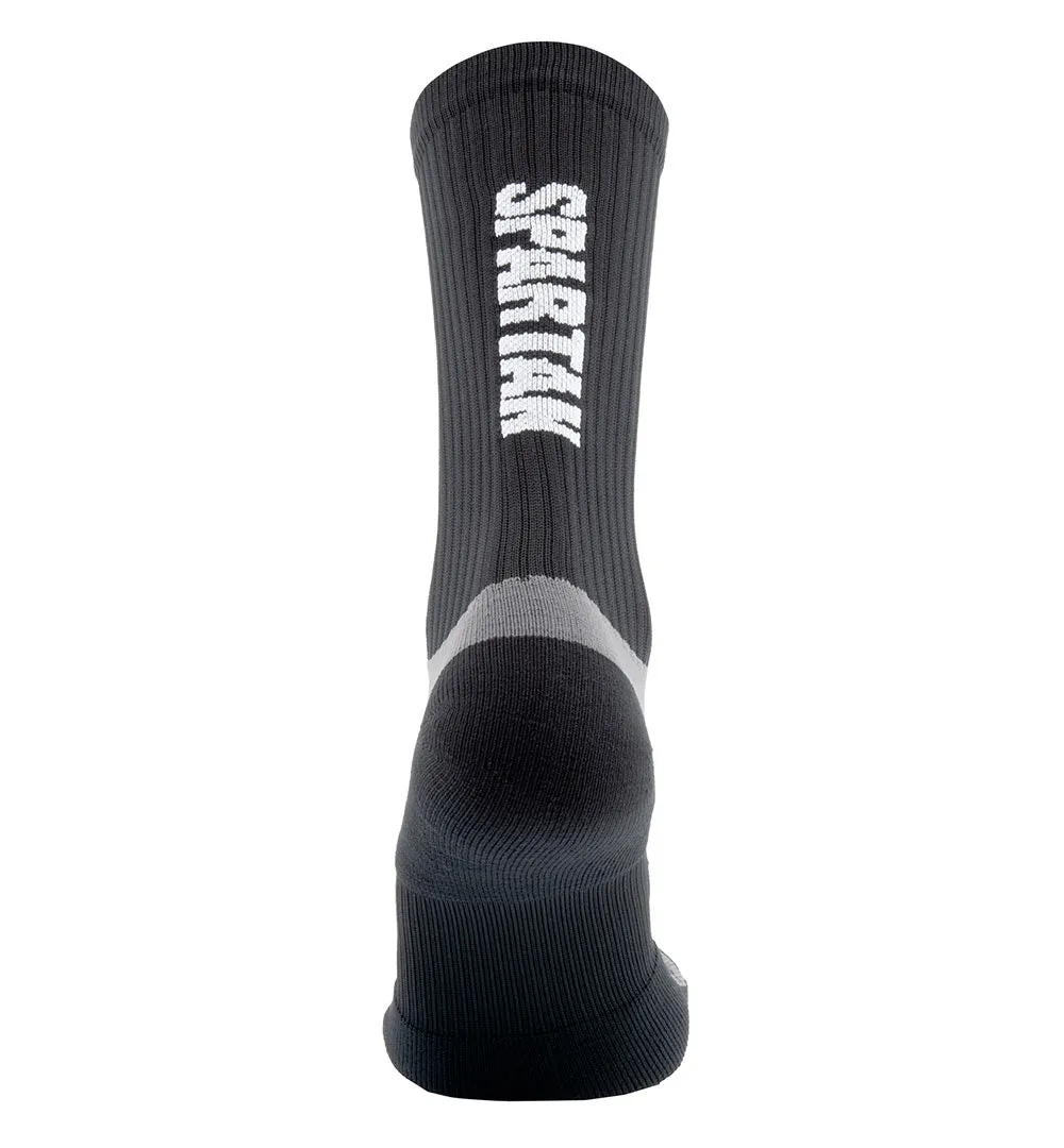 SPARTAN MudGear Crew Sock