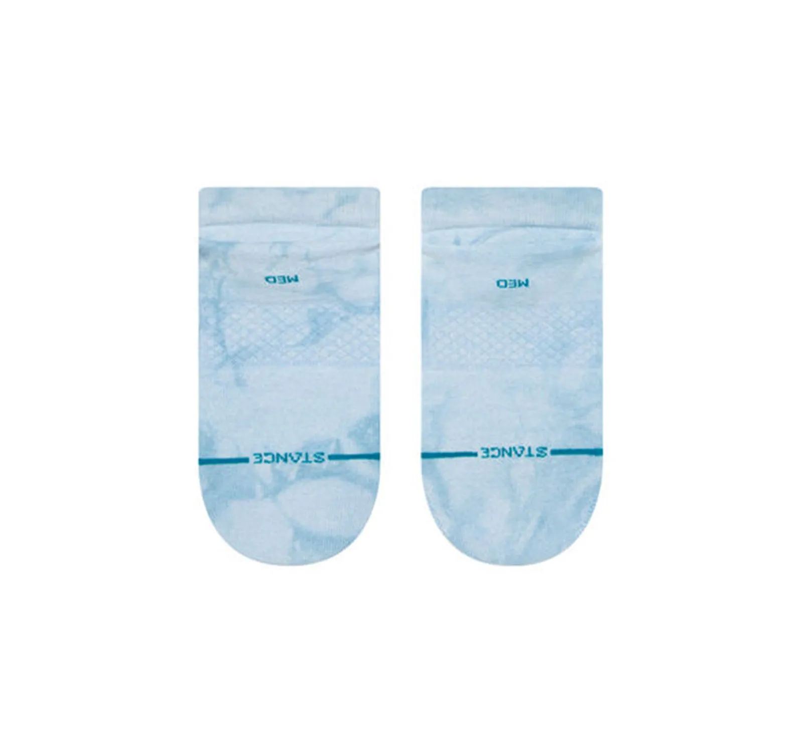 Stance Women's Cotton Low Socks