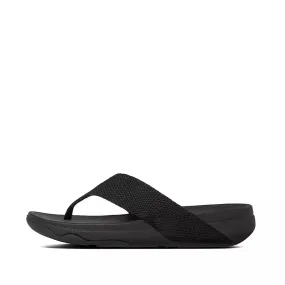 SURFA - Toe-Post Sandals