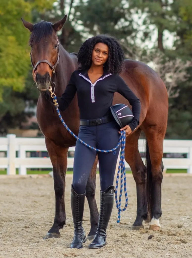 The Wren Breech in Navy