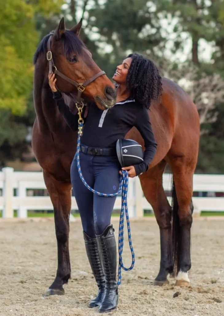 The Wren Breech in Navy