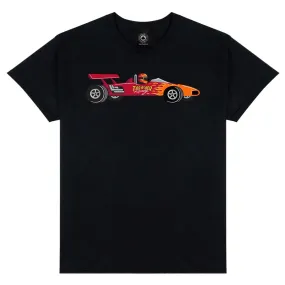 Thrasher Racecar T-Shirt