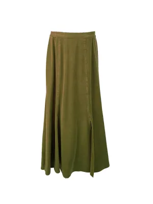 Tianello TENCEL™  "Sheri" Skirt