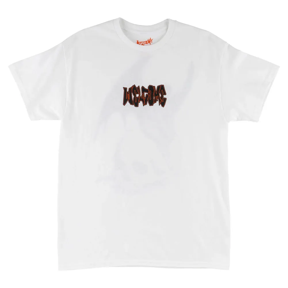 Welcome Nephiliam T-Shirt