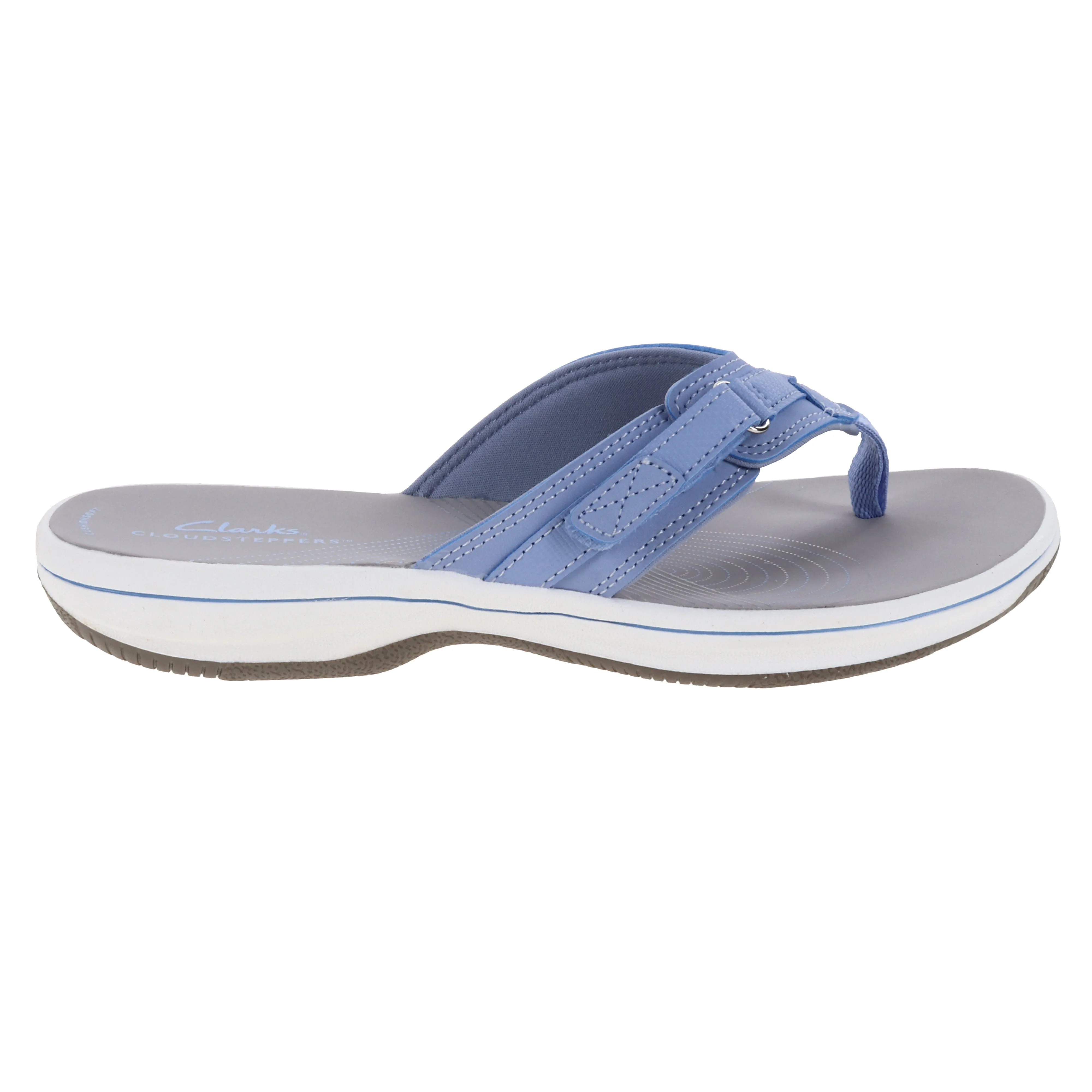 Women's Breeze Sea