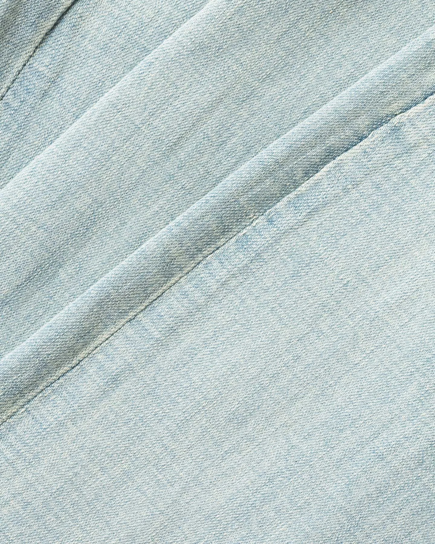 Women's Denim - Light Wash