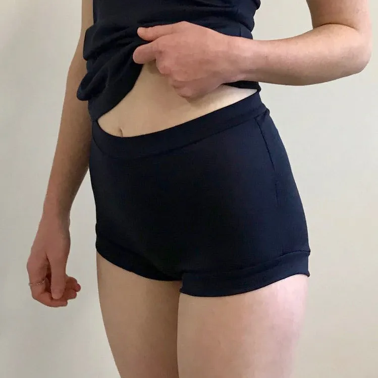 Women's Merino Undies *Returning November