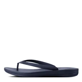 รองเท้าแตะแบบหูหนีบ ผู้ชาย รุ่น IQUSHION ERGONOMIC FLIP-FLOPS